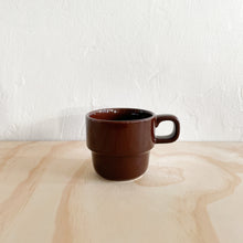 Load image into Gallery viewer, Causette Mug
